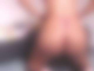 valeriahot69's Live Sex Cam Show