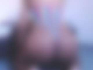 valeriahot69's Live Sex Cam Show