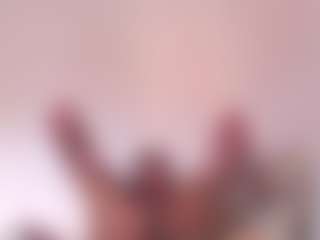 valeriahot69's Live Sex Cam Show