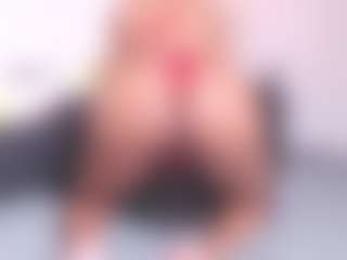 valeriahot69's Live Sex Cam Show