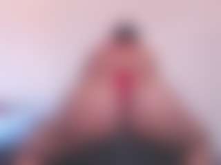 valeriahot69's Live Sex Cam Show