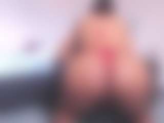 valeriahot69's Live Sex Cam Show