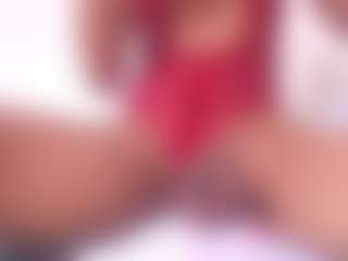 valeriahot69's Live Sex Cam Show