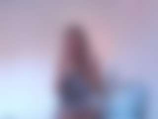 valeriahot69's Live Sex Cam Show