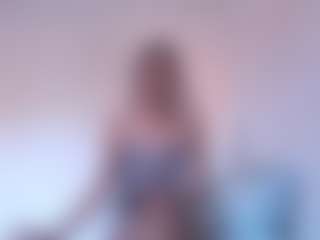 valeriahot69's Live Sex Cam Show