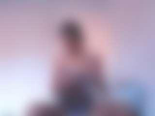 valeriahot69's Live Sex Cam Show