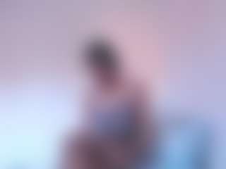 valeriahot69's Live Sex Cam Show
