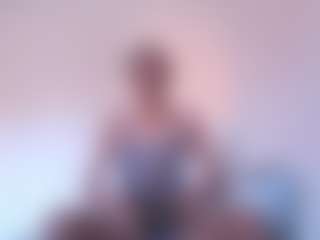 valeriahot69's Live Sex Cam Show