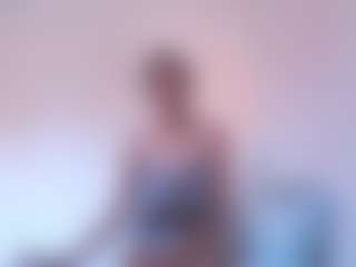 valeriahot69's Live Sex Cam Show