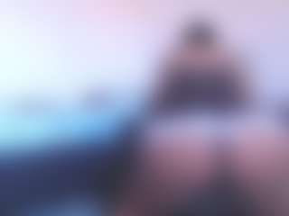 valeriahot69's Live Sex Cam Show