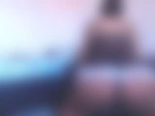 valeriahot69's Live Sex Cam Show