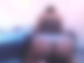 valeriahot69's Live Sex Cam Show