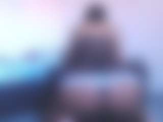 valeriahot69's Live Sex Cam Show