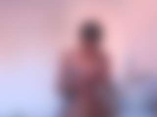 valeriahot69's Live Sex Cam Show