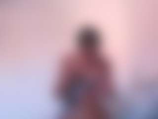 valeriahot69's Live Sex Cam Show