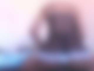 valeriahot69's Live Sex Cam Show