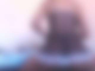 valeriahot69's Live Sex Cam Show