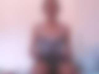 valeriahot69's Live Sex Cam Show