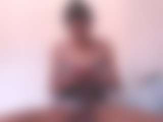 valeriahot69's Live Sex Cam Show