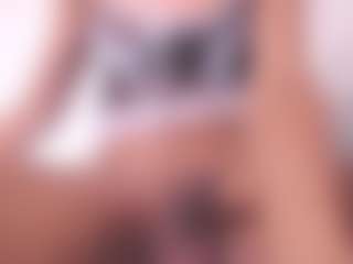 valeriahot69's Live Sex Cam Show