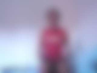 valeriahot69's Live Sex Cam Show