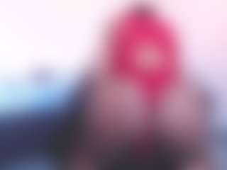valeriahot69's Live Sex Cam Show