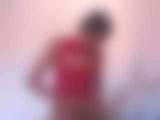 valeriahot69's Live Sex Cam Show