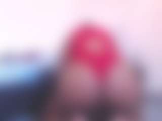 valeriahot69's Live Sex Cam Show