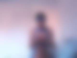 Live cam show with valeriahot69 - Ejaculation on slutload