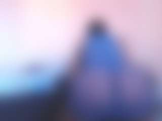 Live cam show with valeriahot69 - Flat Chested on Fling VIP Chat