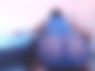 Live cam show with valeriahot69 - Italian on CamwithHer | colombia