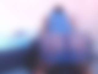 Live cam show with valeriahot69 - Flat Chested on CamwithHer