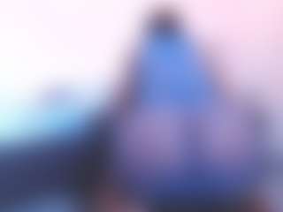 valeriahot69's Live Sex Cam Show