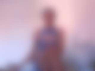 Live-camshow met valeriahot69 - Spank op Camsoda