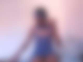 Live cam show with valeriahot69 - Average on slutload