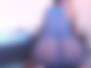 valeriahot69's Live Sex Cam Show