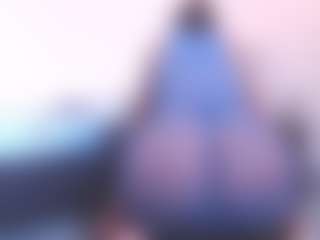 Live cam show with valeriahot69 - Brown Eyes on Strip Flash - Live Sex Shows
