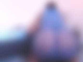 valeriahot69's Live Sex Cam Show