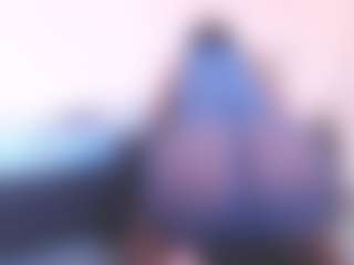valeriahot69's Live Sex Cam Show