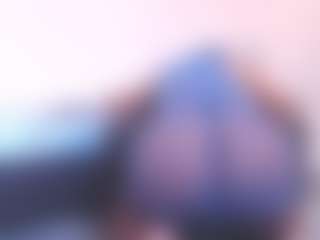 Live cam show with valeriahot69 - Brown Eyes on Soda Cam