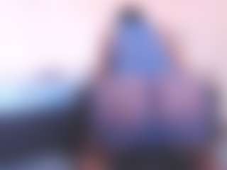 valeriahot69's Live Sex Cam Show