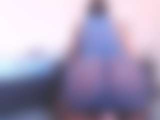 Live cam show with valeriahot69 - Flat Chested on CSO-WL