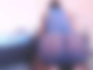 Live cam show with valeriahot69 - HD on Fling VIP Chat