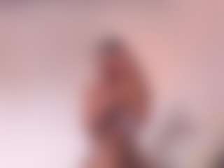 valeriahot69's Live Sex Cam Show