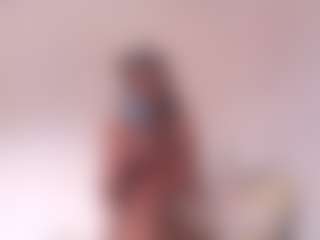 Live cam show with valeriahot69 - HD on friskycurves.com