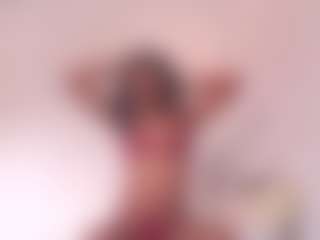 Live cam show with valeriahot69 - Tease on TastyBlacksLive