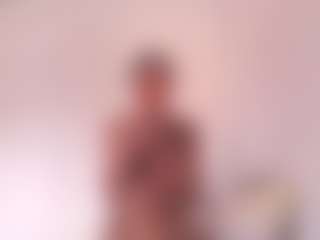 Live cam show with valeriahot69 - British on UwU Esports