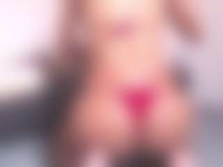 Live cam show with valeriahot69 - Spank on pussylord.com