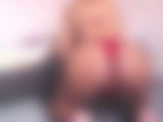 Live cam show with valeriahot69 - Cumshot on Adult Interactions