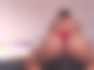 Live cam show with valeriahot69 - Ejaculation on milfzrlive.com